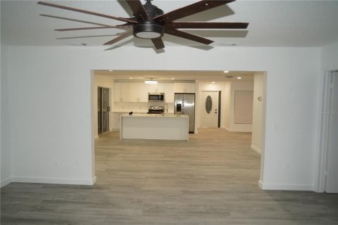 Condominio en venta en Sarasota, Florida, 2 dormitorios, 143.53 m2 № 1372152 - foto 30