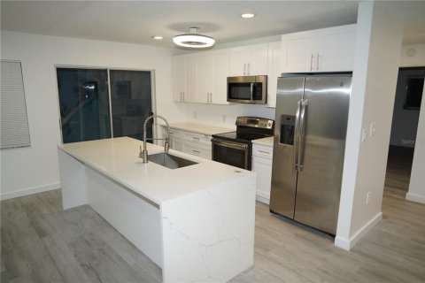 Condominio en venta en Sarasota, Florida, 2 dormitorios, 143.53 m2 № 1372152 - foto 6