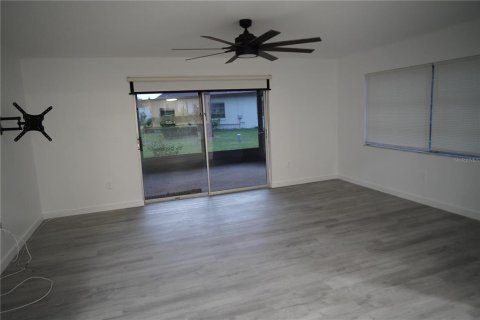 Copropriété à vendre à Sarasota, Floride: 2 chambres, 143.53 m2 № 1372152 - photo 27