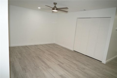 Copropriété à vendre à Sarasota, Floride: 2 chambres, 143.53 m2 № 1372152 - photo 29