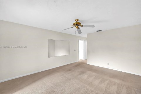 Touwnhouse à vendre à Hobe Sound, Floride: 2 chambres, 151.15 m2 № 1177951 - photo 29