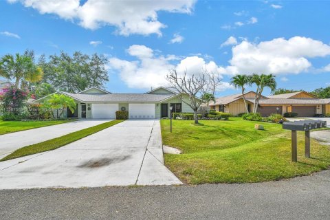 Touwnhouse à vendre à Hobe Sound, Floride: 2 chambres, 151.15 m2 № 1177951 - photo 1