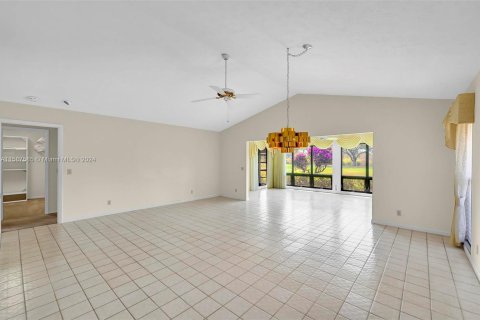 Touwnhouse à vendre à Hobe Sound, Floride: 2 chambres, 151.15 m2 № 1177951 - photo 19