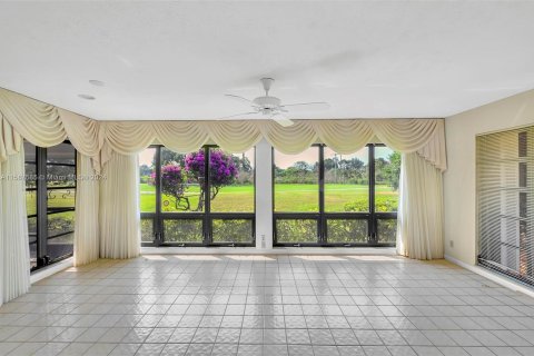 Touwnhouse à vendre à Hobe Sound, Floride: 2 chambres, 151.15 m2 № 1177951 - photo 23