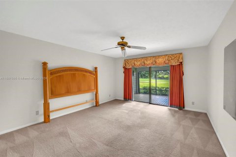 Adosado en venta en Hobe Sound, Florida, 2 dormitorios, 151.15 m2 № 1177951 - foto 28