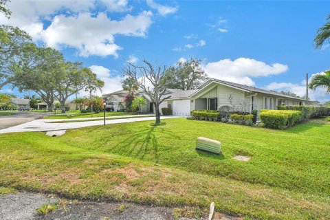 Touwnhouse à vendre à Hobe Sound, Floride: 2 chambres, 151.15 m2 № 1177951 - photo 4