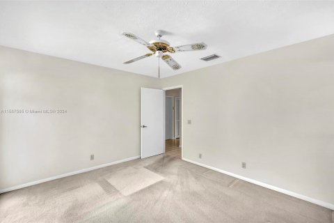 Touwnhouse à vendre à Hobe Sound, Floride: 2 chambres, 151.15 m2 № 1177951 - photo 7