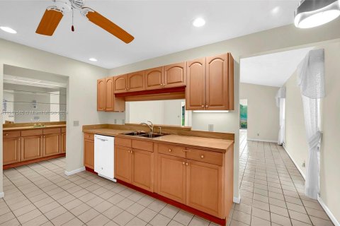 Townhouse in Hobe Sound, Florida 2 bedrooms, 151.15 sq.m. № 1177951 - photo 18