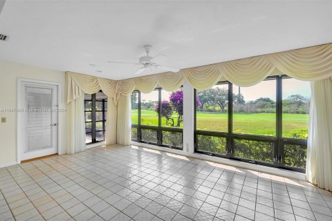 Touwnhouse à vendre à Hobe Sound, Floride: 2 chambres, 151.15 m2 № 1177951 - photo 21