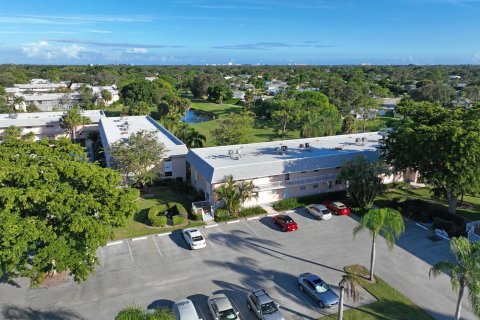 Condominio en venta en Tequesta, Florida, 2 dormitorios, 82.78 m2 № 839728 - foto 18