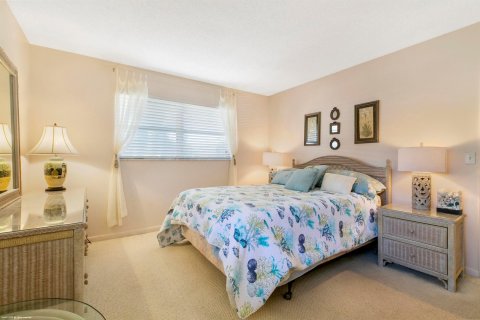 Condominio en venta en Tequesta, Florida, 2 dormitorios, 82.78 m2 № 839728 - foto 12