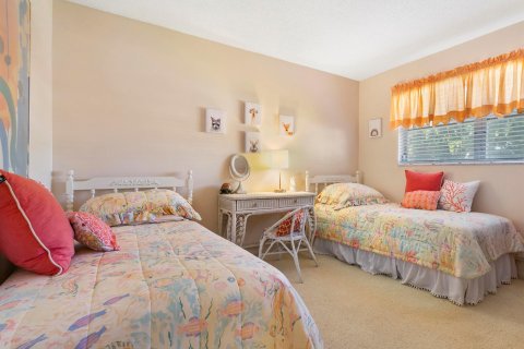 Condominio en venta en Tequesta, Florida, 2 dormitorios, 82.78 m2 № 839728 - foto 10