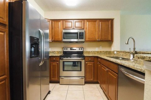 Condominio en venta en Orlando, Florida, 2 dormitorios, 94.76 m2 № 1088985 - foto 3