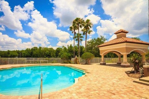 Condo in Orlando, Florida, 2 bedrooms  № 1088985 - photo 11