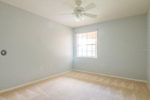 Condominio en venta en Orlando, Florida, 2 dormitorios, 94.76 m2 № 1088985 - foto 7