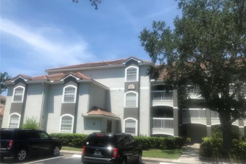 Condo in Orlando, Florida, 2 bedrooms  № 1088985 - photo 12