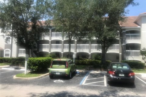 Copropriété à vendre à Orlando, Floride: 2 chambres, 94.76 m2 № 1088985 - photo 13