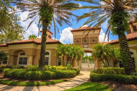 Condominio en venta en Orlando, Florida, 2 dormitorios, 94.76 m2 № 1088985 - foto 2