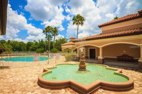 Condominio en venta en Orlando, Florida, 2 dormitorios, 94.76 m2 № 1088985 - foto 9