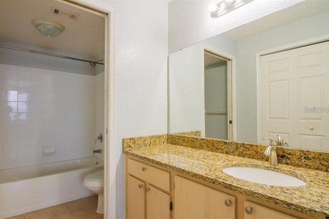 Condominio en venta en Orlando, Florida, 2 dormitorios, 94.76 m2 № 1088985 - foto 6