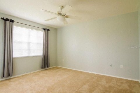 Condominio en venta en Orlando, Florida, 2 dormitorios, 94.76 m2 № 1088985 - foto 5