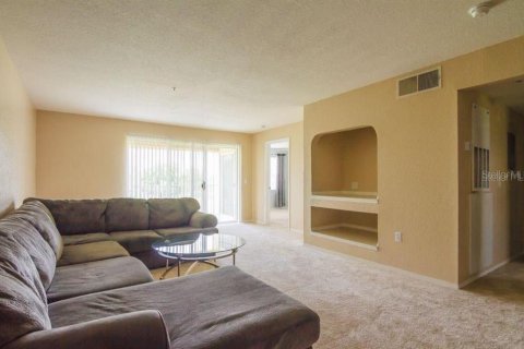 Condominio en venta en Orlando, Florida, 2 dormitorios, 94.76 m2 № 1088985 - foto 4