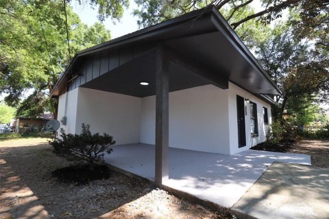 Casa en venta en Tampa, Florida, 2 dormitorios, 71.81 m2 № 1089023 - foto 5