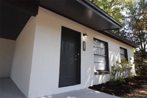 Casa en venta en Tampa, Florida, 2 dormitorios, 71.81 m2 № 1089023 - foto 6