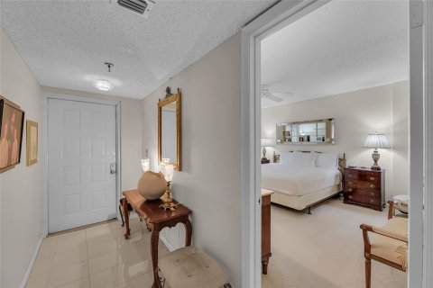 Купить кондоминиум в Форт-Лодердейл, Флорида 2 спальни, 127.18м2, № 1154591 - фото 29