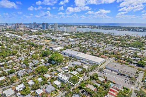 Villa ou maison à vendre à West Palm Beach, Floride: 3 chambres, 236.16 m2 № 1154588 - photo 7