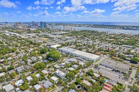 Villa ou maison à vendre à West Palm Beach, Floride: 3 chambres, 236.16 m2 № 1154588 - photo 3