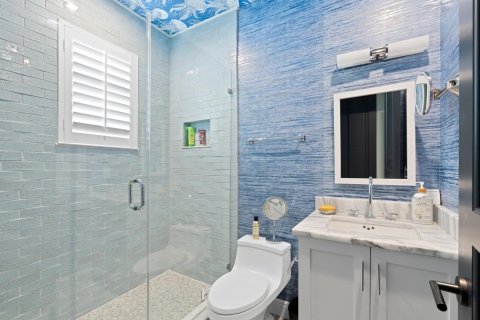 Casa en venta en West Palm Beach, Florida, 3 dormitorios, 236.16 m2 № 1154588 - foto 15