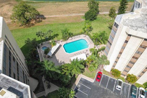 Condominio en venta en Lauderhill, Florida, 3 dormitorios, 181.53 m2 № 959214 - foto 25