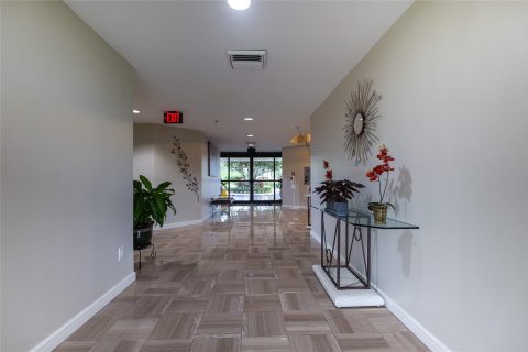 Copropriété à vendre à Lauderhill, Floride: 3 chambres, 181.53 m2 № 959214 - photo 19