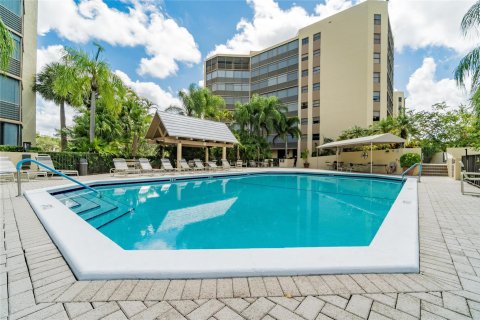 Condominio en venta en Lauderhill, Florida, 3 dormitorios, 181.53 m2 № 959214 - foto 7