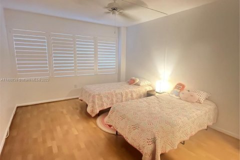 Condominio en venta en Miami Shores, Florida, 2 dormitorios, 107.21 m2 № 547541 - foto 10