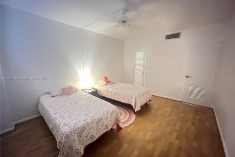 Condominio en venta en Miami Shores, Florida, 2 dormitorios, 107.21 m2 № 547541 - foto 11