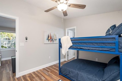 Apartment in Sarasota, Florida 2 bedrooms, 76.18 sq.m. № 220113 - photo 22