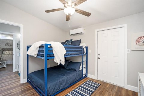 Apartment in Sarasota, Florida 2 bedrooms, 76.18 sq.m. № 220113 - photo 21