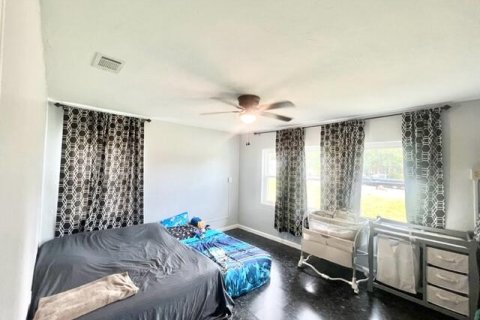 Dúplex en alquiler en Valparaiso, Florida, 4 dormitorios, 179.95 m2 № 561780 - foto 10