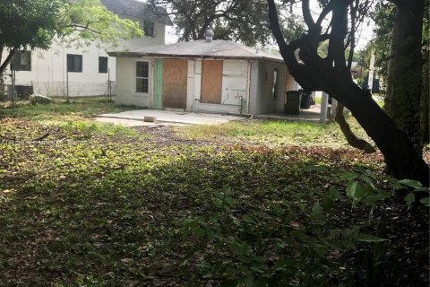 Casa en venta en Wilton Manors, Florida, 2 dormitorios, 86.21 m2 № 1352093 - foto 7