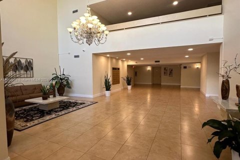 Condominio en venta en Weston, Florida, 2 dormitorios, 114.73 m2 № 1128470 - foto 3