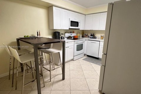 Condominio en venta en Weston, Florida, 2 dormitorios, 114.73 m2 № 1128470 - foto 22