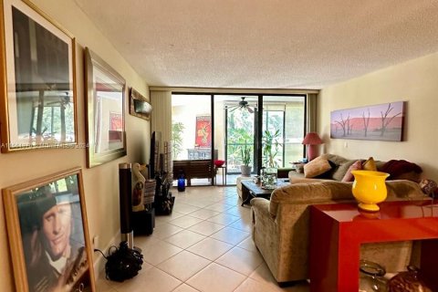 Condominio en venta en Weston, Florida, 2 dormitorios, 114.73 m2 № 1128470 - foto 9