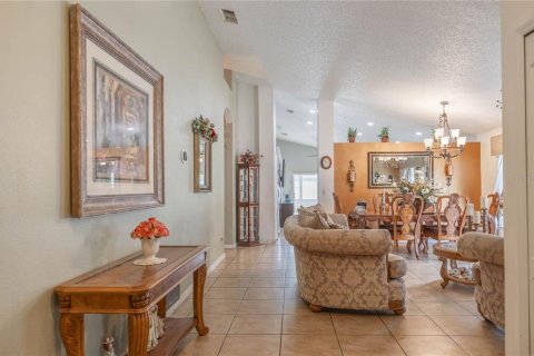 Casa en venta en Clermont, Florida, 4 dormitorios, 177.26 m2 № 1383951 - foto 4