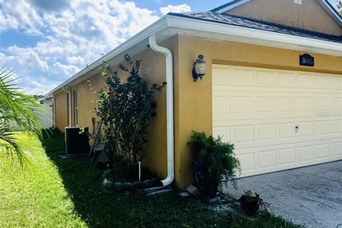 Casa en venta en Clermont, Florida, 4 dormitorios, 177.26 m2 № 1383951 - foto 2