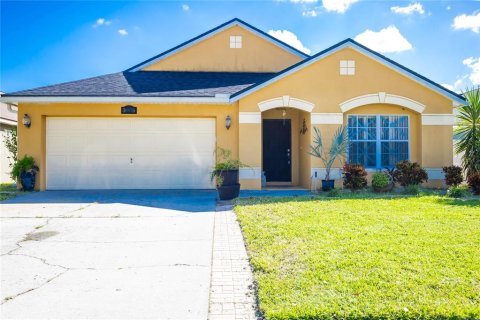 Casa en venta en Clermont, Florida, 4 dormitorios, 177.26 m2 № 1383951 - foto 25