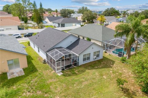 Villa ou maison à vendre à Davenport, Floride: 3 chambres, 174.1 m2 № 1353142 - photo 3