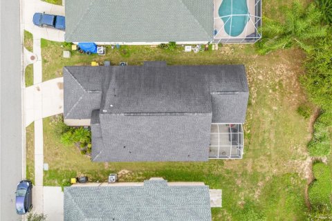 House in Davenport, Florida 3 bedrooms, 174.1 sq.m. № 1353142 - photo 6