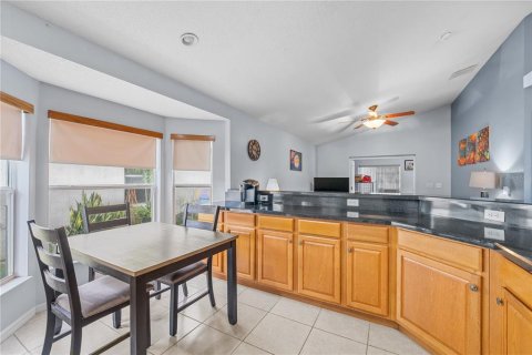 Casa en venta en Davenport, Florida, 3 dormitorios, 174.1 m2 № 1353142 - foto 18